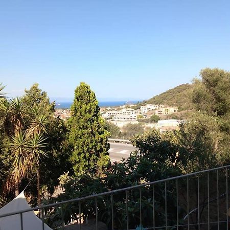 Mototurismo - Alla Scoperta Della Sardegna Sarroch Bagian luar foto