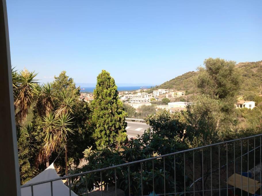 Mototurismo - Alla Scoperta Della Sardegna Sarroch Bagian luar foto